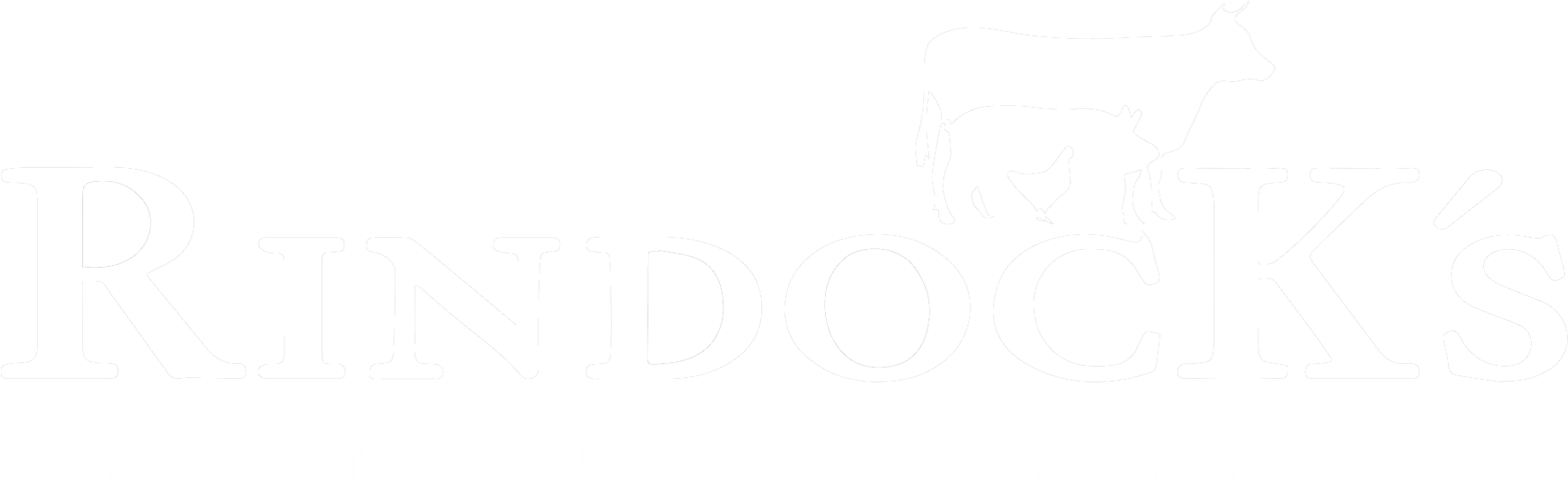 logo-rindocks-small.png